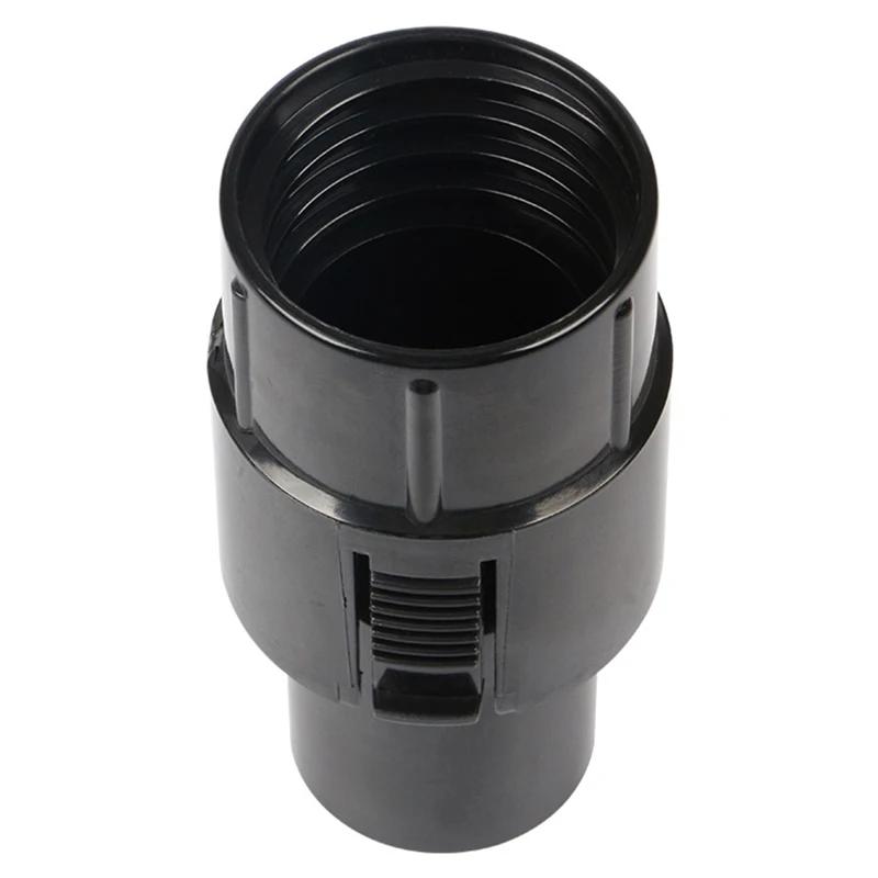  ûұ Ŀ     ȯ, 33mm QW14T-203 QW12T-605  ׼, û Ŀ